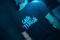 gabberitalia-15-02-49