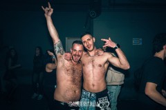 gabberitalia-15-02-59