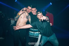 gabberitalia-15-02-6