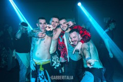 gabberitalia-15-02-60