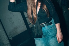 gabberitalia-15-02-61