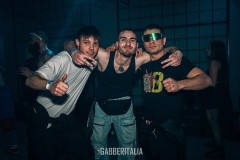 gabberitalia-15-02-66