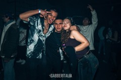 gabberitalia-15-02-67