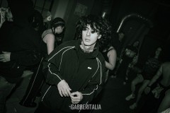 gabberitalia-15-02-68