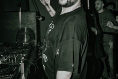 gabberitalia-15-02-72