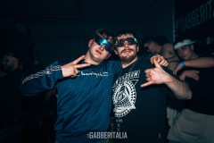 gabberitalia-15-02-75