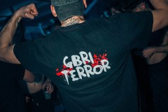 gabberitalia-15-02-88