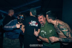 gabberitalia-15-02-89