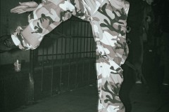 gabberitalia-15-02-9