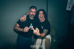 gabberitalia-15-02-92