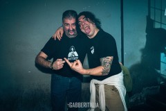 gabberitalia-15-02-97