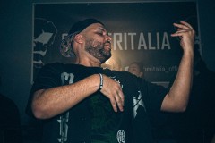 gabberitalia-15-02-99