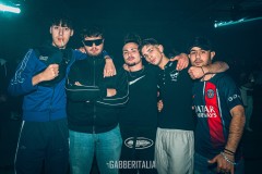 gabberitalia-16-05-1