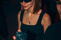 gabberitalia-16-05-10