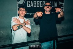 gabberitalia-16-05-11