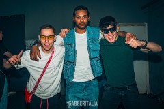 gabberitalia-16-05-16