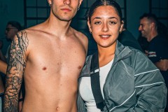 gabberitalia-16-05-17