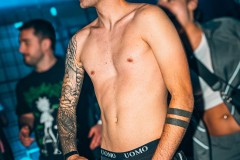 gabberitalia-16-05-18