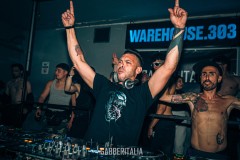 gabberitalia-16-05-181
