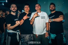gabberitalia-16-05-186