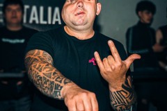 gabberitalia-16-05-20