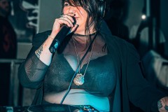 gabberitalia-16-05-22