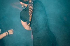 gabberitalia-16-05-23