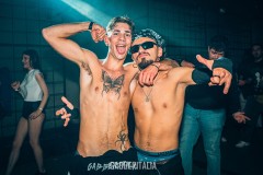 gabberitalia-16-05-24