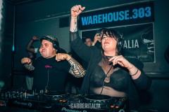 gabberitalia-16-05-25