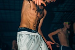 gabberitalia-16-05-26