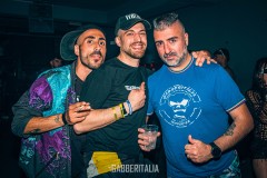 gabberitalia-16-05-29