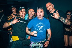 gabberitalia-16-05-30