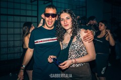 gabberitalia-16-05-32