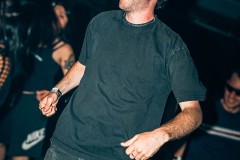 gabberitalia-16-05-36