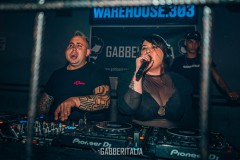 gabberitalia-16-05-4