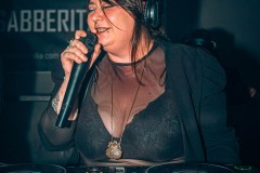 gabberitalia-16-05-6