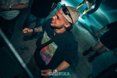 gabberitalia-16-05-9