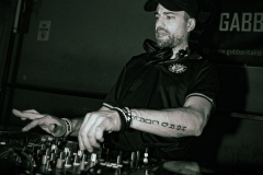 gabber-italia-18-01-10