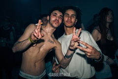 gabber-italia-18-01-102