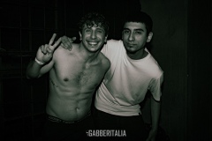 gabber-italia-18-01-103