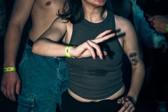 gabber-italia-18-01-104