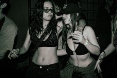 gabber-italia-18-01-105