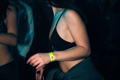 gabber-italia-18-01-106