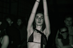 gabber-italia-18-01-107