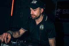 gabber-italia-18-01-11