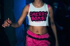gabber-italia-18-01-112