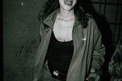 gabber-italia-18-01-114