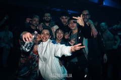 gabber-italia-18-01-115