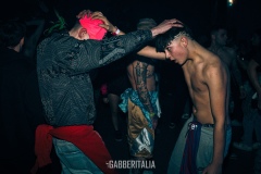 gabber-italia-18-01-116