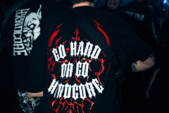 gabber-italia-18-01-118